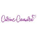 Carine Camara Acupuncture & Healing Arts logo